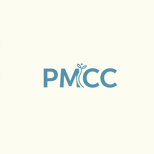 Peaceful Mind Counseling
